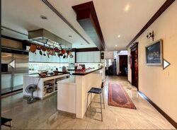 Green Hill Estate (D23), Detached #529408771